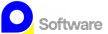 Renovatio Software