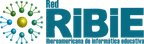 RIBIE
